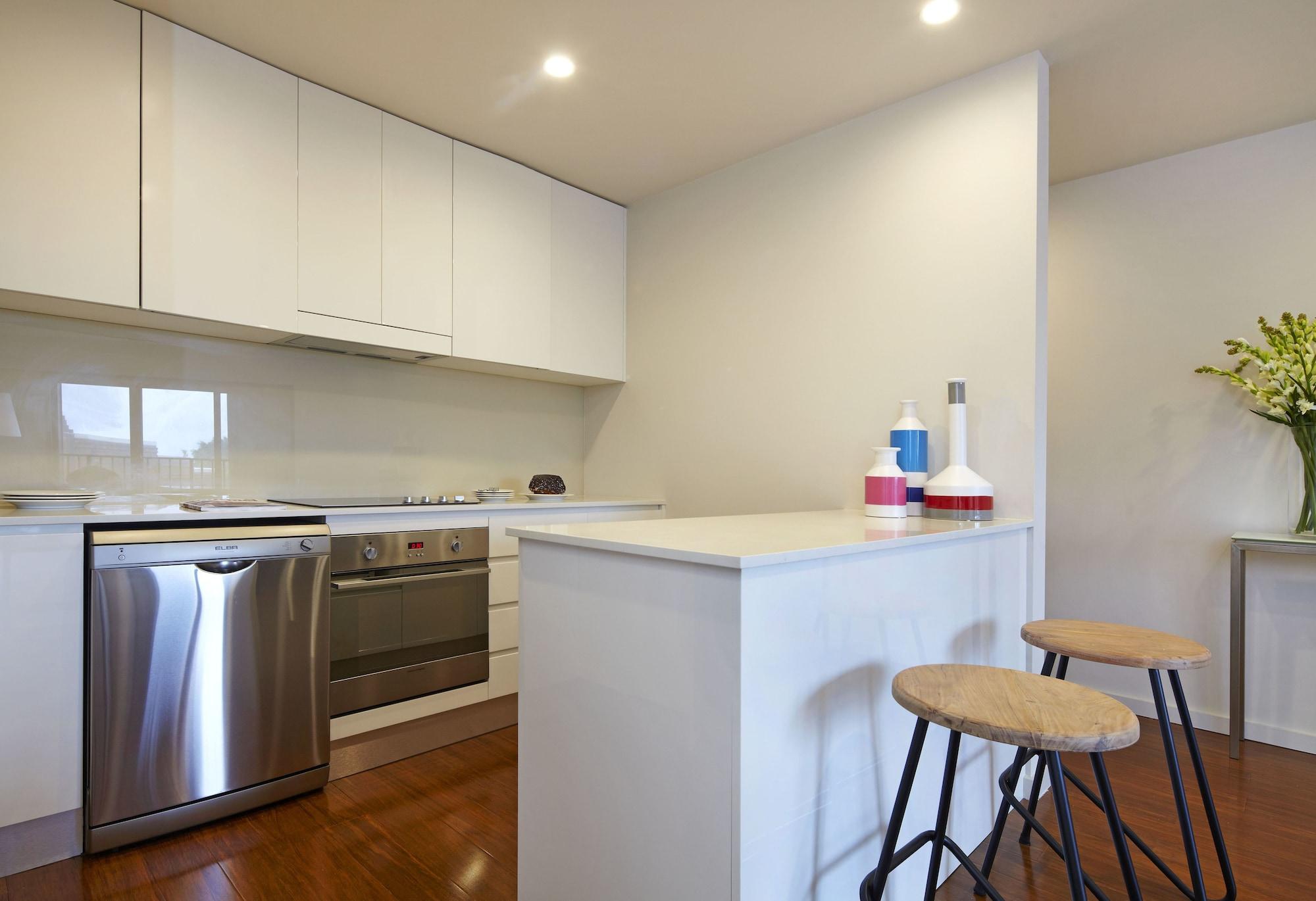 Veriu Randwick Sydney Luaran gambar