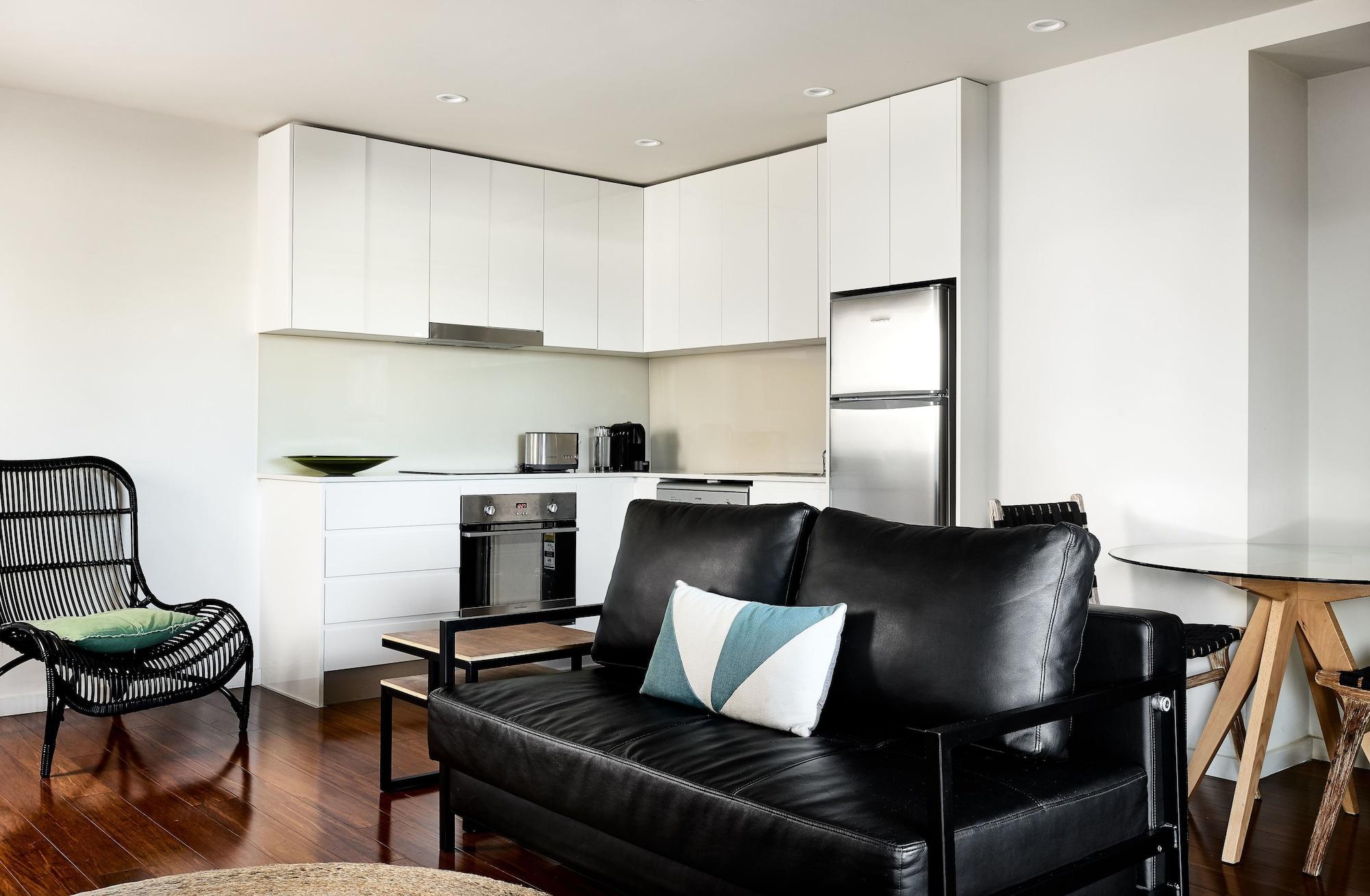Veriu Randwick Sydney Luaran gambar