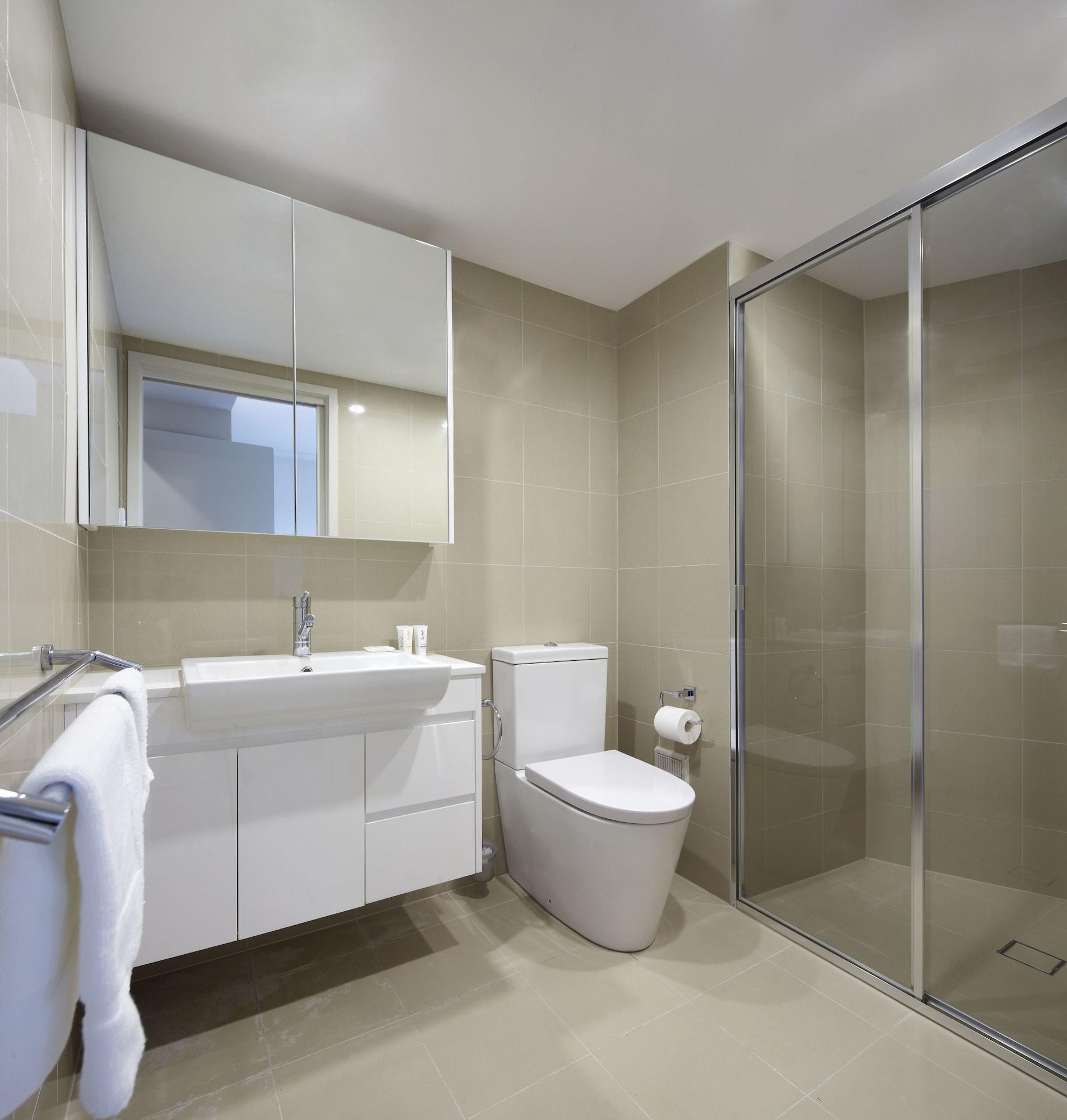 Veriu Randwick Sydney Luaran gambar