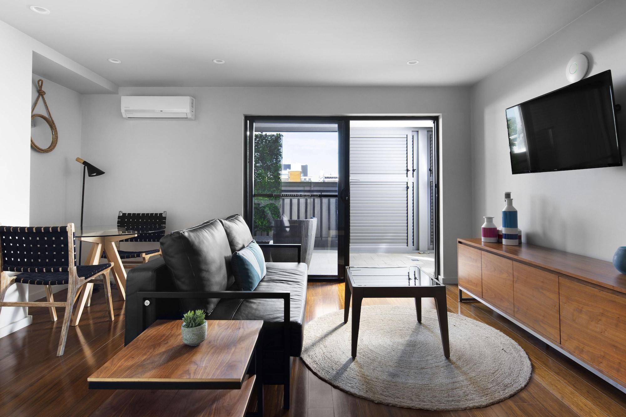 Veriu Randwick Sydney Luaran gambar