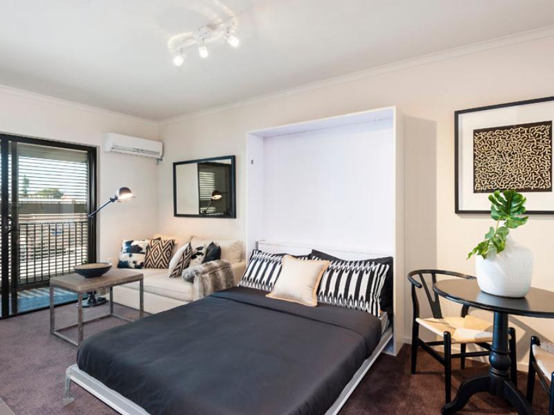 Veriu Randwick Sydney Luaran gambar