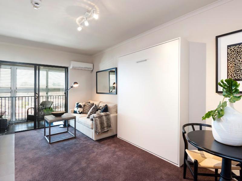 Veriu Randwick Sydney Luaran gambar