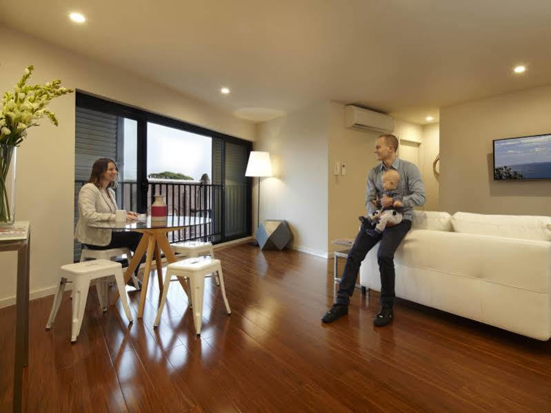 Veriu Randwick Sydney Luaran gambar