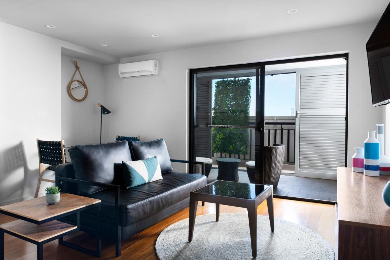 Veriu Randwick Sydney Luaran gambar