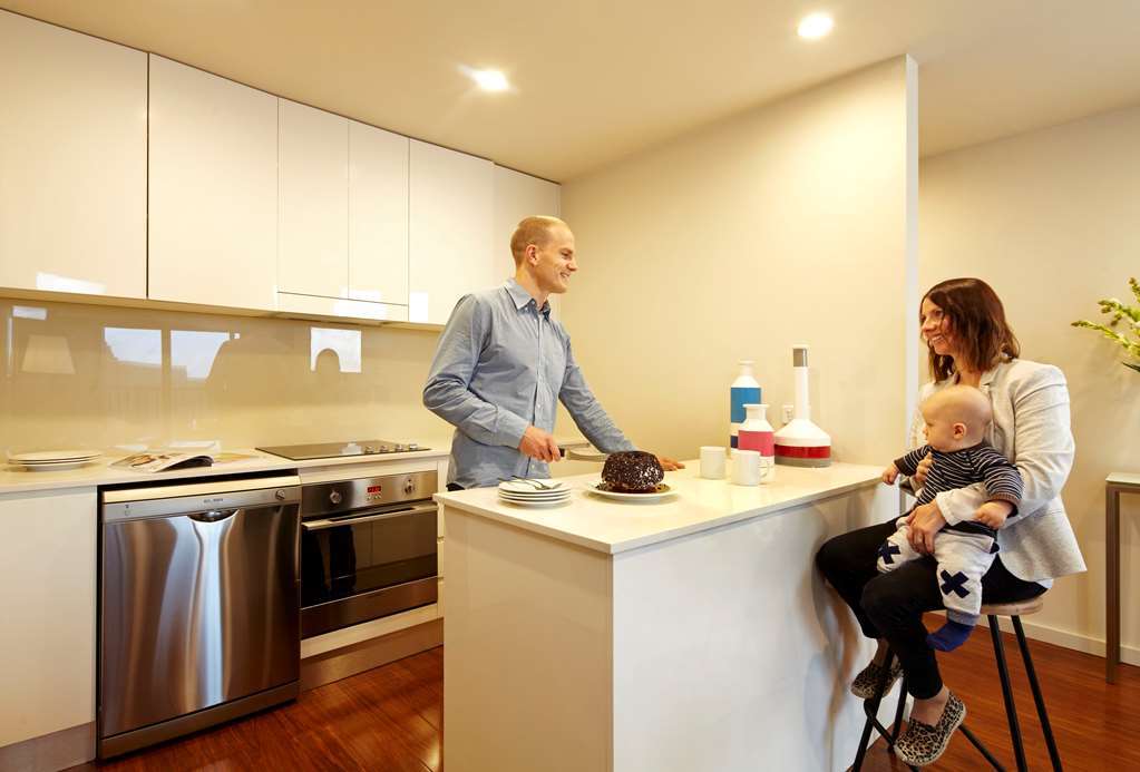 Veriu Randwick Sydney Bilik gambar