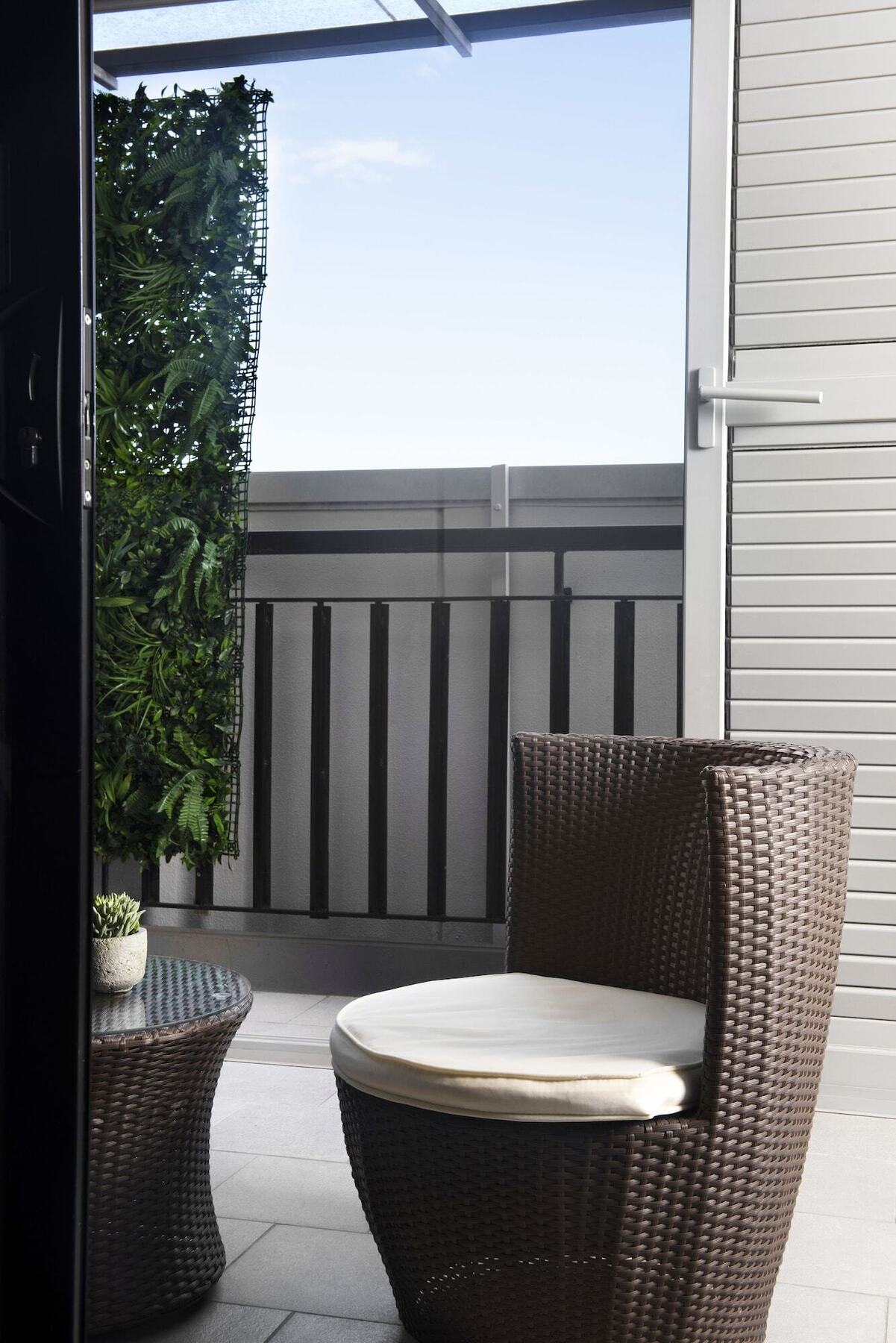 Veriu Randwick Sydney Luaran gambar
