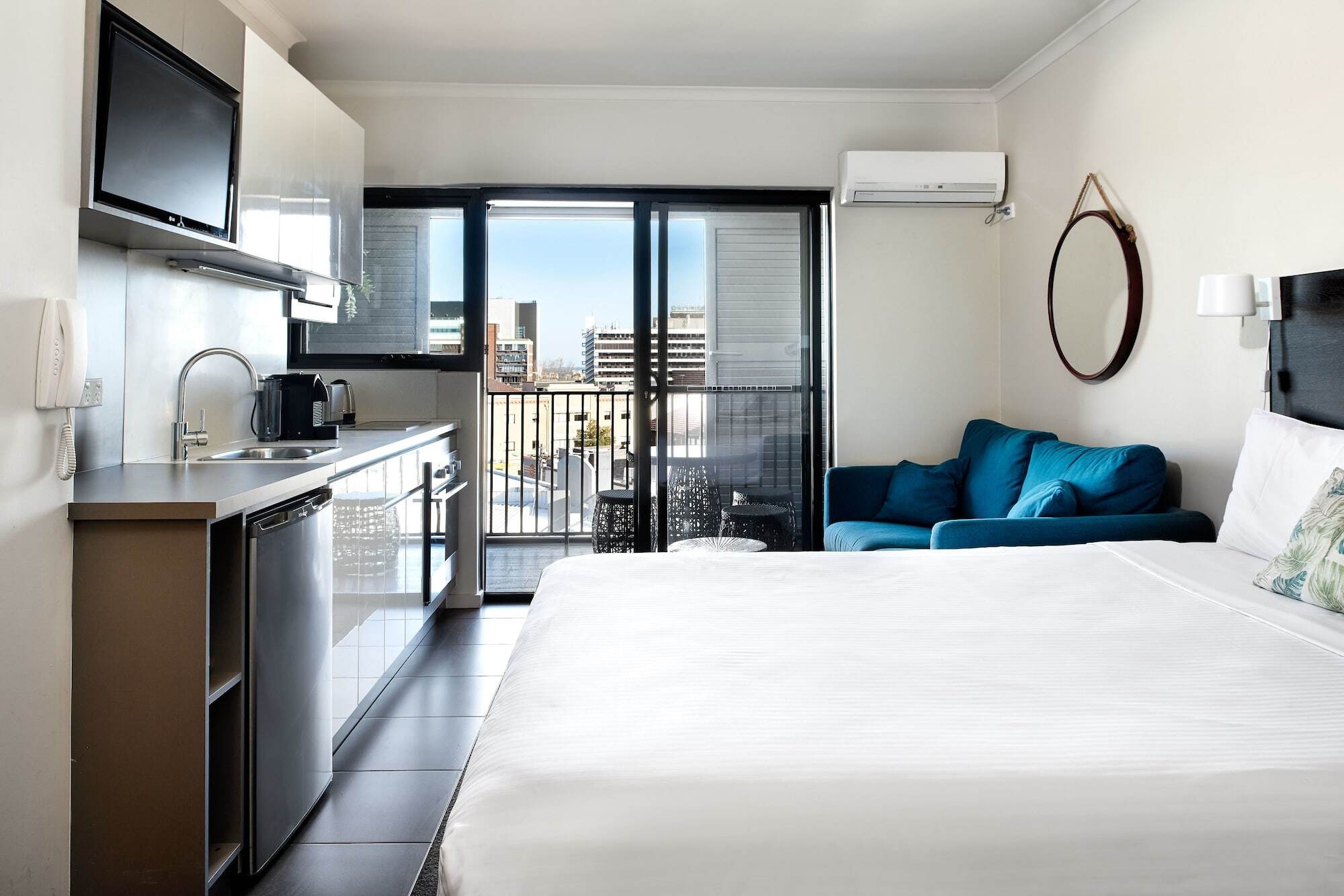 Veriu Randwick Sydney Luaran gambar