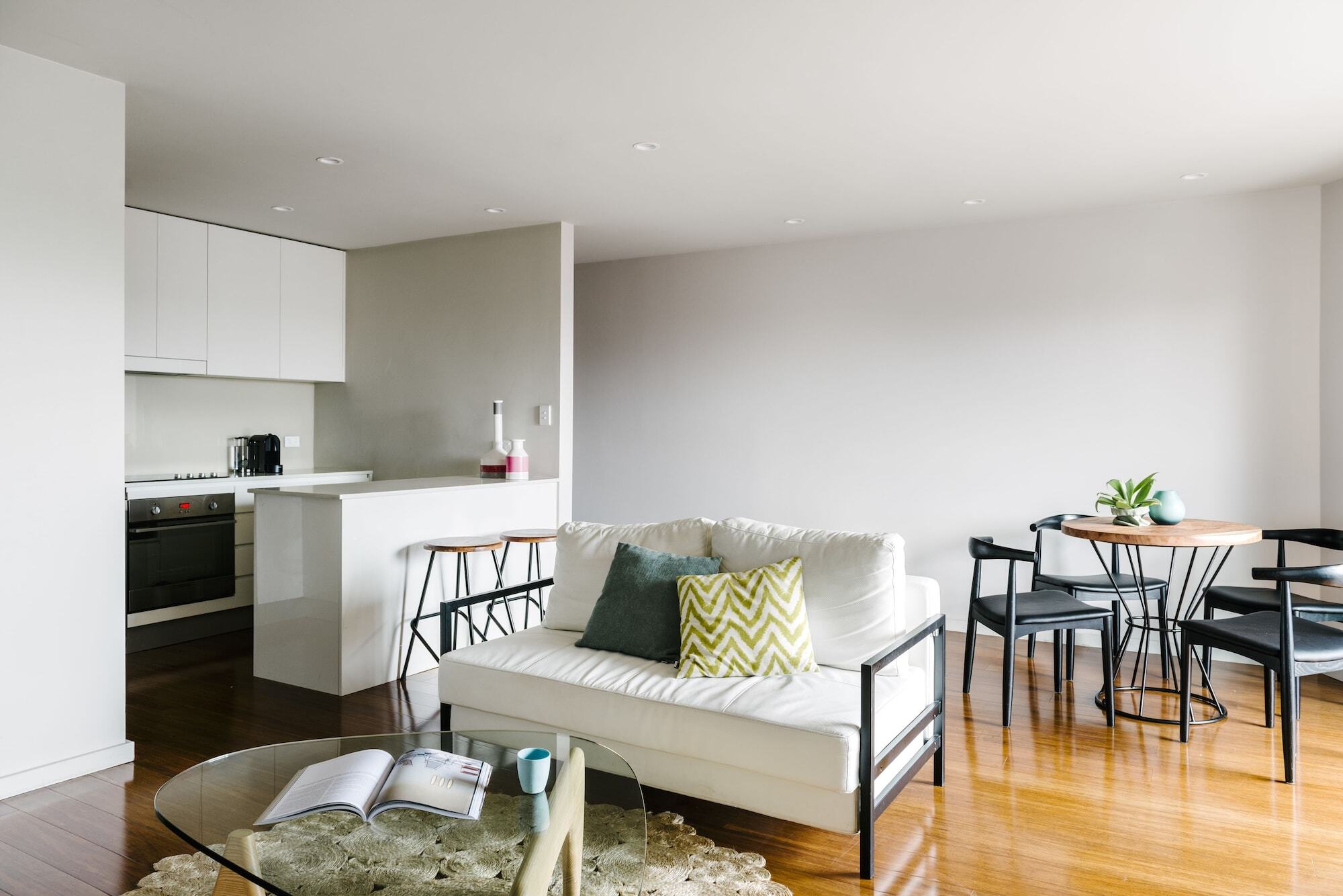 Veriu Randwick Sydney Luaran gambar