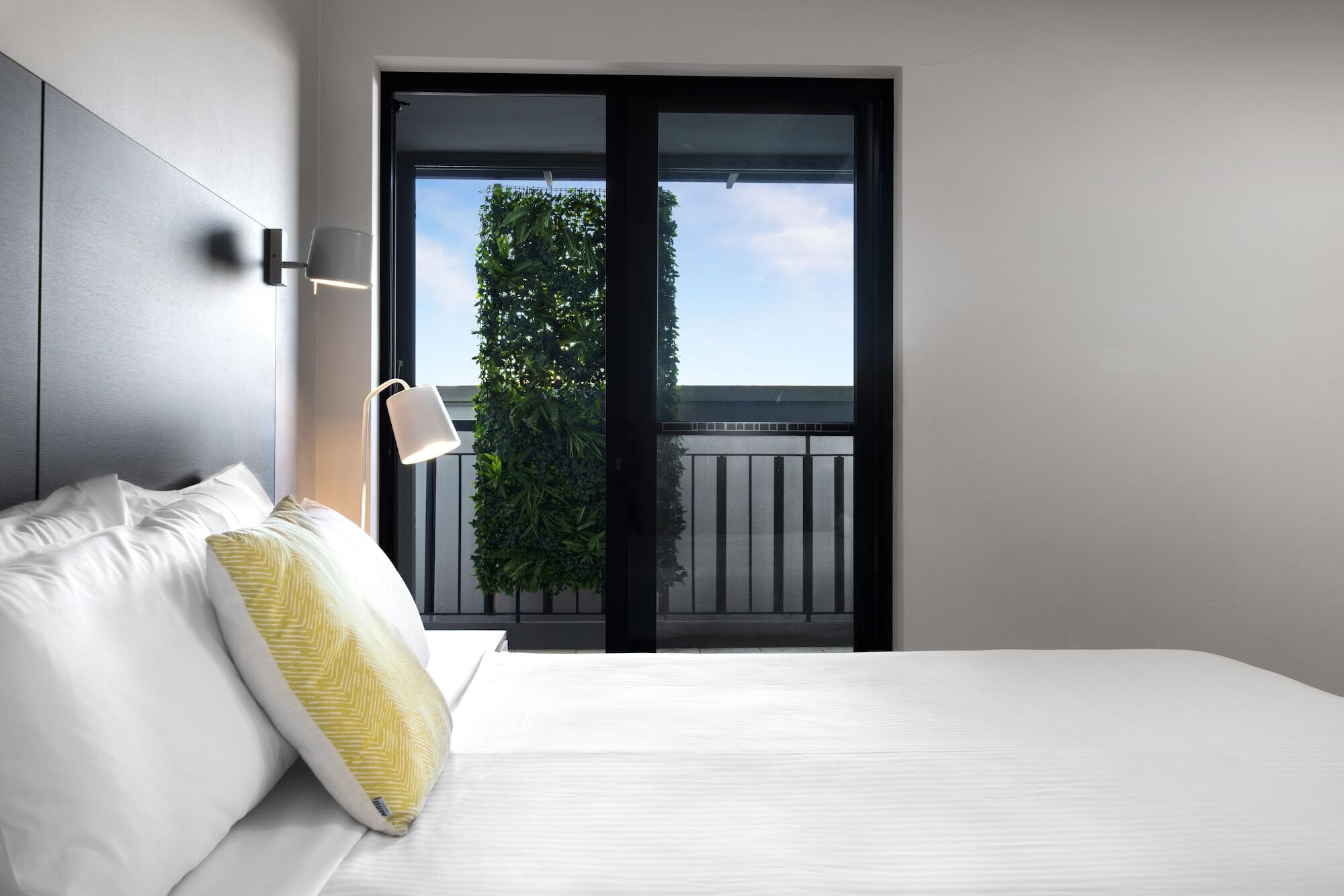 Veriu Randwick Sydney Luaran gambar
